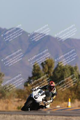 media/Jan-18-2024-Racers Edge (Thu) [[008952c709]]/B Group/Session 4 (Turn 7)/